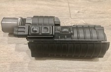 Surefire m500 forend for sale  Kilmarnock