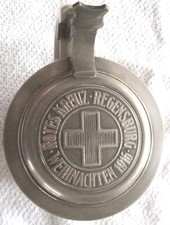 Rotes kreuz regensburg gebraucht kaufen  Deutschland