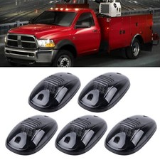 Driving clearance smoke for sale  Ontario