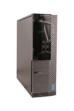 Dell ptiplex 3020 gebraucht kaufen  Bochum