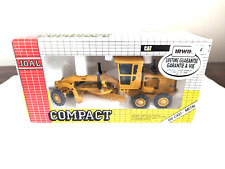 Motoniveladora Caterpillar 12G comprar usado  Enviando para Brazil