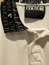 Versace jeans couture for sale  Middletown