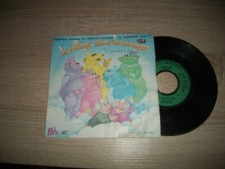 Vinyle tours générique d'occasion  Coucy-le-Château-Auffrique