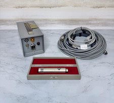Neumann u64 tube for sale  Burbank