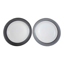 Vintage crown corning for sale  Melbourne