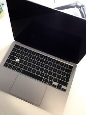 Macbook air a2681 for sale  MORETON-IN-MARSH