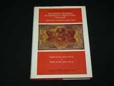 1979 magnifique ensemble d'occasion  Expédié en Belgium