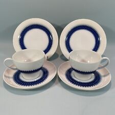 Mcm thomas germany for sale  STOKE-ON-TRENT
