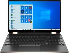 Spectre x360 15.6 for sale  Fort Myers
