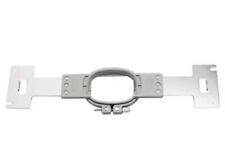 Brother prh60 babylock for sale  Cameron