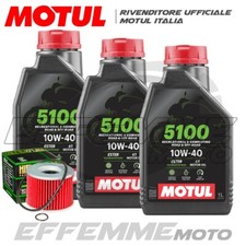 Tagliando kawasaki 400 usato  Amantea