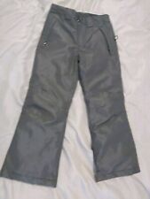 Pantalon ski kinley d'occasion Pantalon ski kinley d'occasion  Tourcoing