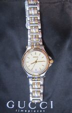 Gucci 9040l 25mm for sale  Bowie