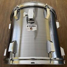 Tama rockstar drum for sale  Waterford