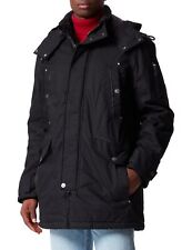 Tom tailor parka usato  Italia