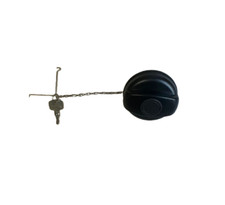 2993923 tappo carburante usato  Palermo
