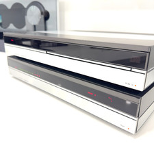 Bang olufsen 5500 d'occasion  Expédié en Belgium