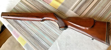 weihrauch stock for sale weihrauch stock for sale WEST DRAYTON
