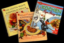 kinderkochbuch gebraucht kaufen kinderkochbuch gebraucht kaufen Köln