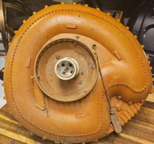 Hunter big league for sale  Indianapolis