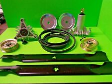 Lt1000 ltx1000 kit usato  Spedire a Italy