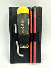 Tools t4821 1.5 for sale  CHERTSEY