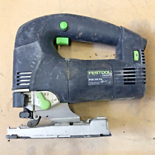 Festool psb 300 for sale  Ventura