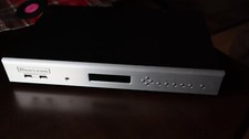 Bryston bdp digital for sale  Farmingdale