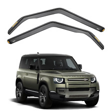 Ispeed wind deflectors for sale  BARNET