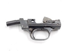 Ithaca featherlight shotgun for sale  Jetmore