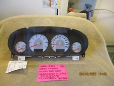 2004 2006 dodge for sale  Bainbridge