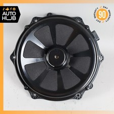 Alto-falante dianteiro esquerdo ou direito Porsche Panamera Hybrid S 970 7PP035454M FABRICANTE DE EQUIPAMENTO ORIGINAL comprar usado  Enviando para Brazil