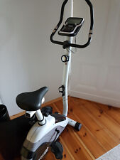 Miweba sports ergometer gebraucht kaufen  Görlitz