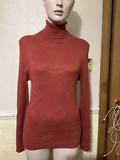 Primark terracotta roll for sale  UK
