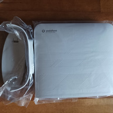 Vodafone easybox 602 gebraucht kaufen  Greifswald-Eldena