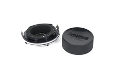 Tamron adaptall adapter gebraucht kaufen  Landshut