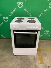 Electra electric cooker for sale  CREWE