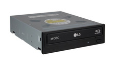 Blu ray disk gebraucht kaufen  Zepernick
