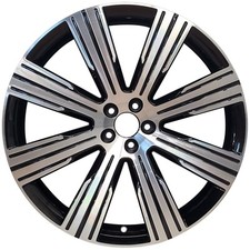 volvo rims for sale  Oceanside