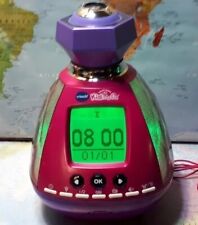 Radio réveil vtech d'occasion  Cergy-