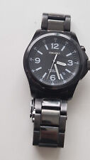Seiko kinetic 5m62 gebraucht kaufen  Velten