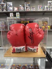 Muhammad ali joe for sale  Onalaska
