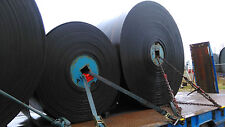 Scrap conveyor belt for sale  WORKSOP