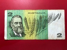 Oceania australia 2 usato  Italia