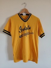 Vintage gator baseball usato  Roma