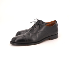 698 crockett jones for sale  Sacramento