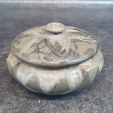 Boite denbac ancienne d'occasion Boite denbac ancienne d'occasion  Beauvois-en-Cambrésis