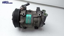 Kompressor klimaanlage 6065365 gebraucht kaufen  Rudelzhausen