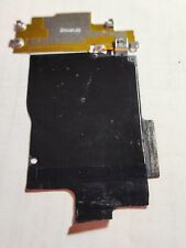 Per samsung galaxy usato  Italia