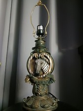 Art deco resin for sale  Cudahy